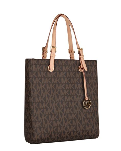 bolsa maicon kors|michael kors bags for women.